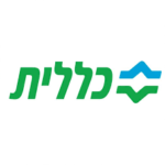 כללית