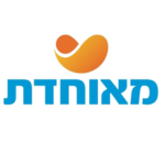 לאומית