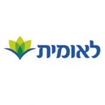 לאומית2