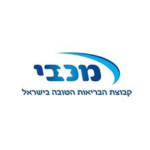 לוגו-מכבי